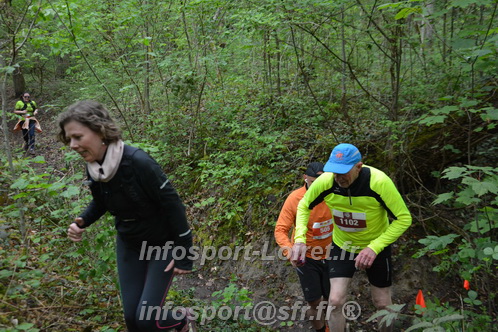 Trail _Chamerolles2026/CHM2026_3711.JPG